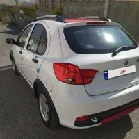 کویکrبدون رنگ|خودرو سواری و وانت|سنندج, |دیوار