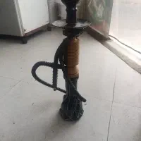 قلیان