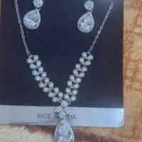 ست گردن بند