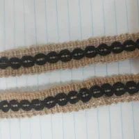 وسایل خیاطی|لوازم خیاطی و بافتنی|تربت جام, نظامی|دیوار