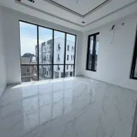 ۸۰ متر/صفر کلید نخورده/گلسار انصاری/اداری پزشکی