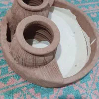 منقل|اجاق گاز و لوازم برقی پخت‌وپز|اصفهان, فروردین|دیوار