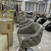 اجاره-صندلی-برای-تمامی-لاین-های-زیبایی