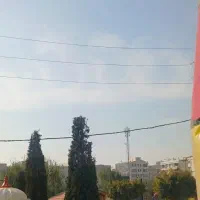 اجاره مغازه 30 متری با بالکن مصلی