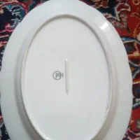 ۴ عدد دیس  خارجی مارک ژاپن