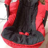 سرویس‌لحاف‌وتشک‌وقنداق‌فرنگی‌نوزاد|اسباب و اثاث بچه|تهران, بهداشت|دیوار