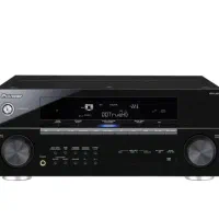 امپلیفایر سینمایی رده بالا  پایونیر Pioneer LX51|سیستم صوتی خانگی|تهران, دروس|دیوار
