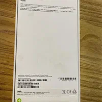اپل iPhone 15 Pro Max با حافظهٔ ۲۵۶ گیگابایت|موبایل|تهران, شهرک آزادی|دیوار