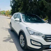 سانتافه ۱۵ فول استثنایی