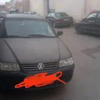 فولکس گل مدل ۸۴|خودرو سواری و وانت|یزد, |دیوار