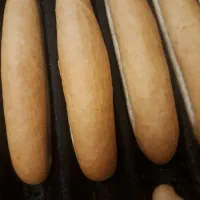 فروشنده و نیروی کار