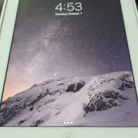 ipad 4 4g آی پد ۴