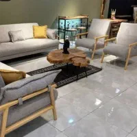 مبل راحتی تعویض مبل کهنه با نوارسال به سراسر کشور