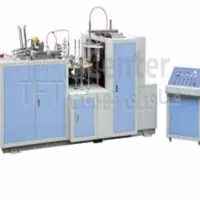 دستگاه لیوان کاغذی|ماشینآلات صنعتی|تهران, خاوران|دیوار