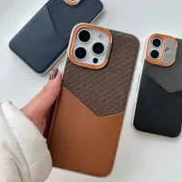 تخفیف ویژه فروش گارد گوشی فقط تا ۱۰ آذر ماه|لوازم جانبی موبایل و تبلت|مشهد, احمدآباد|دیوار