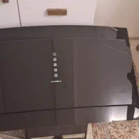 هود ،روشویی سالم وکم کار