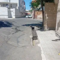خانه مسکونی در2 طبقه مجزا|فروش آپارتمان|تربتحیدریه, فرمانداری|دیوار