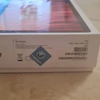 تبلت Galaxy Tab A7|تبلت|تهران, مجیدیه|دیوار