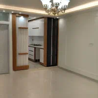 آپارتمان ۹۰ متردو خواب بازسازی شده فروش فوری
