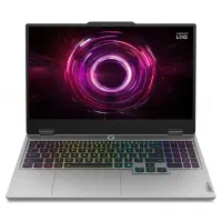 لپتاپ قسطی LENOVO LOQ-I7-RTX5060