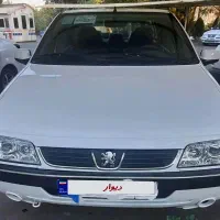 405   slx tu5  مدل ۱۴۰۰