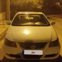 لیفان620 مدل 1393 فول