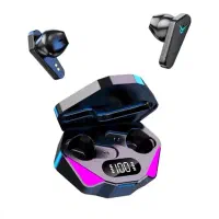 ایرپاد گیمینگ دارای نمایشگر مدل X15|لوازم جانبی موبایل و تبلت|کرج, گوهردشت|دیوار