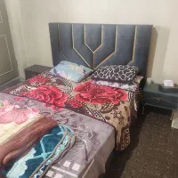 فروش لوازم منزل