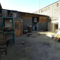 سوله ۳۴۰ متری محب خاتون اباد|اجارهٔ دفتر صنعتی، کشاورزی، تجاری|پاکدشت, خاتون آباد|دیوار