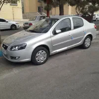 رانا پلاس ارتقا یافته صفر