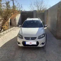 کوییک r مدل۱۴۰۱