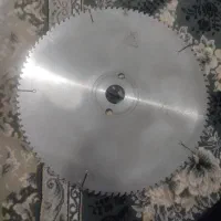 صفحه برش ام دی اف بر