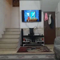 فروش منزل مسکونی شهدای صادق آباد