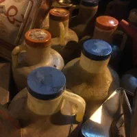 روغن سوخته خوراکی|عمده‌فروشی|تهران, نیاوران|دیوار