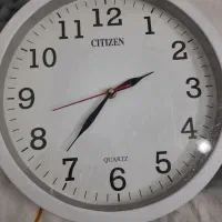 ساعت دیواری نو