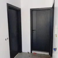 ساخت کابینت کمد دیواری درب اتاق قرنیز|خدمات پیشه و مهارت|فردیس, نسترن غربی|دیوار