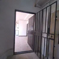 آپارتمان دانش/مسکن مهر/بدون وام|فروش آپارتمان|کرمانشاه, |دیوار