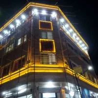 برقکار ساختمان و هرگونه خرده کاری.تعمیرات ونصب|خدمات پیشه و مهارت|گلستان (تهران), |دیوار