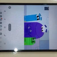 تبلت سامسونگ|تبلت|اسلامشهر, شهرک مهدیه|دیوار