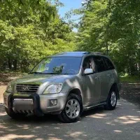 ام وی ام x33 آس