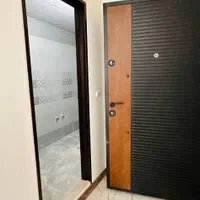 ۱۳۲متر/کلید نخورده/طبقه۴روبه‌نما/فول‌نورگیر/تهاتر|فروش آپارتمان|گلستان (تهران), |دیوار