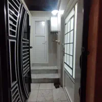 سوییت درگهان|اجارهٔ کوتاه‌مدت آپارتمان و سوئیت|درگهان, |دیوار