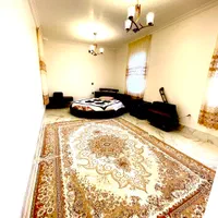 سپیدان باغ ویلا(جنگلی)استخرآبگرم(جکوزی دار)سپیدان|اجارهٔ کوتاه‌مدت ویلا و باغ|شیراز, گویم|دیوار