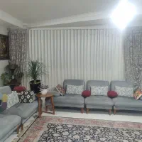 نصاب پرده شستوشو اتوکشی.تعمیرات