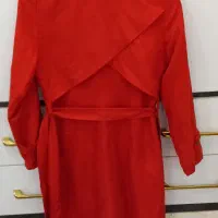 بارونی|لباس|گنبد کاووس, |دیوار