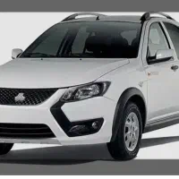 معاوضه کوییک s