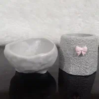 گلدان..جامدادی ..کدوپاییزی|صنایع دستی و سایر لوازم تزئینی|کرمانشاه, |دیوار