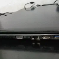 لپتاپ ایسر|رایانه همراه|پاکدشت, شهرک انقلاب|دیوار