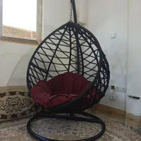 تاب|مبلمان خانگی و میز عسلی|تربت جام, شیخ احمد جامی|دیوار