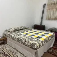 سوئیت-اجاره-ای-روزانه